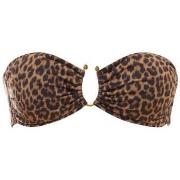 Bikinit Matinee  -  IT XS