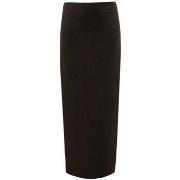 Lyhyt hame Alpha Studio  -  IT 46