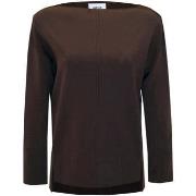 Svetari Alpha Studio  -  IT 44