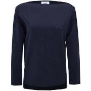 Neulepusero Alpha Studio  -  IT 40