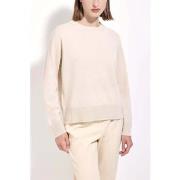 Neulepusero Filippo De Laurentis  -  IT S