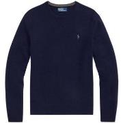 Neulepusero Polo Ralph Lauren  -  IT S