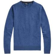 Neulepusero Polo Ralph Lauren  -  IT S