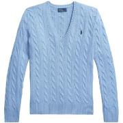 Neulepusero Polo Ralph Lauren  -  IT M