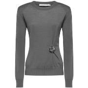 Neulepusero Simona Corsellini  -  IT S