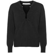 Neulepusero Simona Corsellini  -  IT S