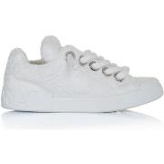 Kengät D&G  CS2208 AJ210  41