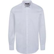 Pitkähihainen paitapusero D&G  G5CP0T G9510  Yksi Koko