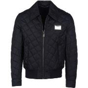 Pusakka D&G  G9XQ6T GF012  IT 44