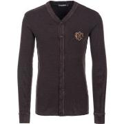 Neuleet / Villatakit D&G  G8ML8Z HU7GR  IT 48