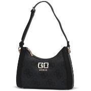 Olkalaukut Guess  CLO KARNILLA SHOULDER BAG  Yksi Koko