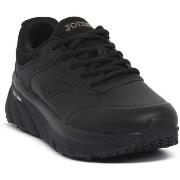 Kengät Joma  ARIES LADY BLACK  36