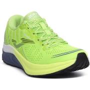 Kengät Joma  VICTORY FLUO GREEN  43