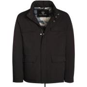 Pusakka Philipp Plein Sport  UPPS10499  IT 52