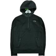 Fleecet The North Face  278301  EU S