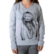 T-paidat pitkillä hihoilla Eleven Paris  44094  8 vuotta