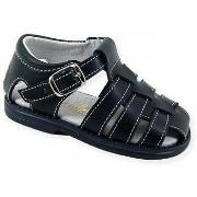 Tyttöjen sandaalit Petit Ser  12179 Marino  23