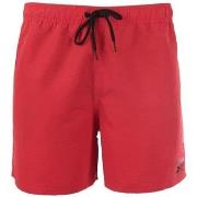 7/8 ja 3/4 housu Reebok Sport  Swim Short Yale  EU S