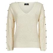 Neulepusero Le Temps des Cerises  SIBEL  EU M