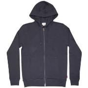 Ulkoilutakki Woolrich  -  IT S