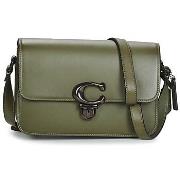 Olkalaukut Coach  STUDIO SHOULDER BAG  Yksi Koko