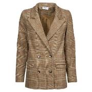 Bleiseri Betty London  PANOPI  EU S