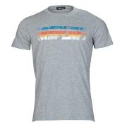 Lyhythihainen t-paita Replay  M6309  EU S