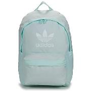 Reppu adidas  ADICOLOR BACKPACK  Yksi Koko