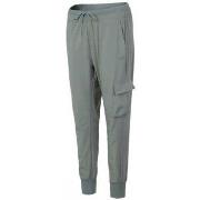 Housut 4F  SPDC010  EU M