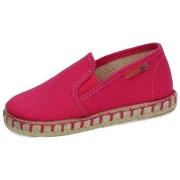 Lastenkengät Moranchel  -  27