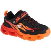 Lastenkengät Skechers  Thermo Flash - Heat-Flux  28