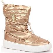 Kengät Big Star  INT1783B  36