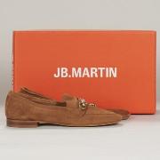 Kengät JB Martin  FRANCHE BIJOU  37