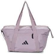 Urheilulaukku adidas  ADIDAS SP BAG  Yksi Koko