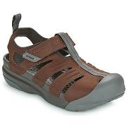 Sandaalit Crocs  Yukon Fisherman  43 / 44