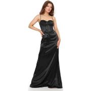 Mekot La Modeuse  69770_P162373  EU M