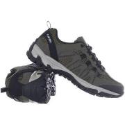 Kengät Hi-Tec  Jaguar  41