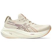 Kengät Asics  Gel Nimbus 26 W  42