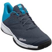 Miesten kengät Wilson  Kaos Stroke 2.0 Allcourt  48