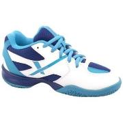 Lastenkengät Yonex  Power Cushion  34