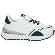 Lastenkengät Conguitos  -  33