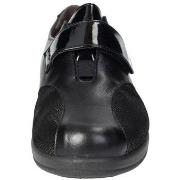 Kengät Doctor Cutillas  -  37