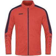 Svetari Jako  9323375  EU L