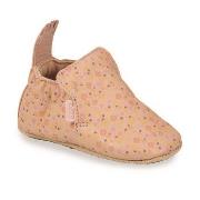 Lastenkengät Easy Peasy  MY BLUBLU  20 / 21