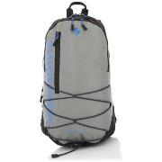 Reppu Kimberfeel  PIOLET  Yksi Koko