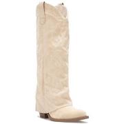 Saappaat La Modeuse  75914_P179651  37