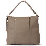 Käsilaukku Liu Jo  51308 M HOBO  Yksi Koko