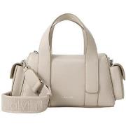 Olkalaukut Calvin Klein Jeans  LV04F3291G2QO  Yksi Koko