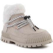 Kengät Palladium  Domyslna nazwa  36