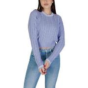 Neulepusero Tommy Hilfiger  DW0DW22025  EU S